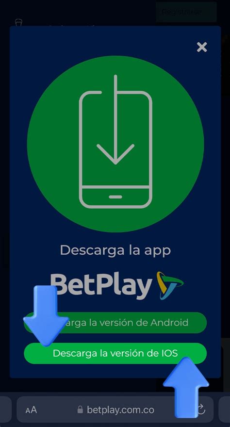 betplay ios,Mais